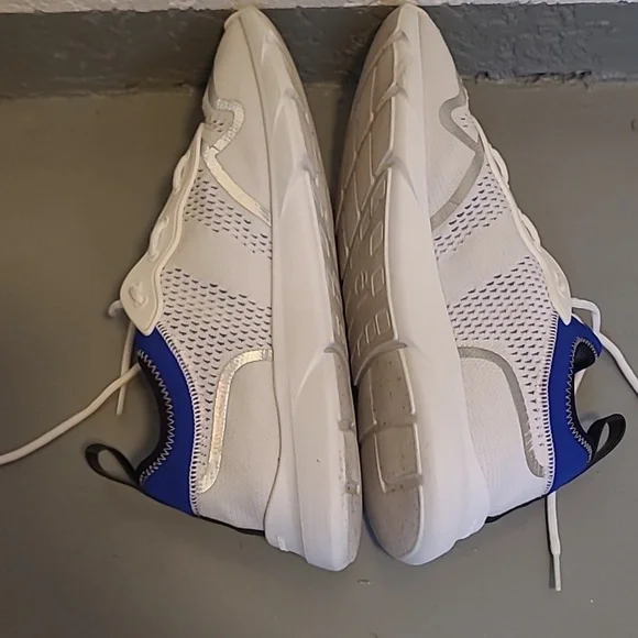 100% Authentic DIOR - Picture 9 of 15